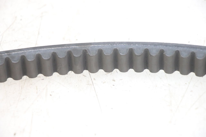 photo de CORREA YAMAHA X-MAX XMAX 250 (2006 - 2009) - Otra perspectiva