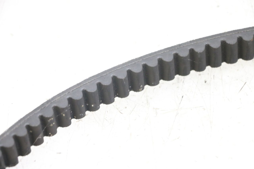 photo de CORREA YAMAHA XMAX X-MAX 125 (2006 - 2009) - Otra perspectiva