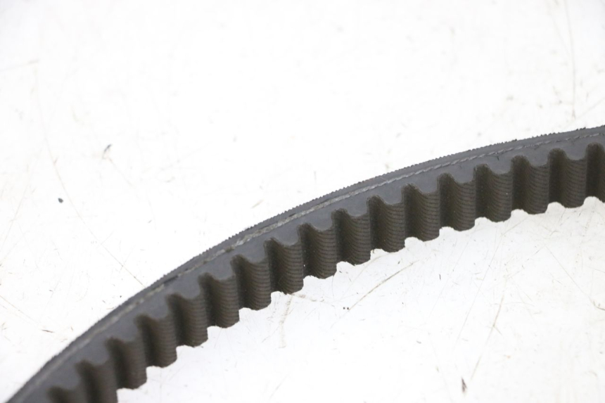 photo de CORREA YAMAHA X-MAX XMAX 125 (2010 - 2013) - Vista general del producto