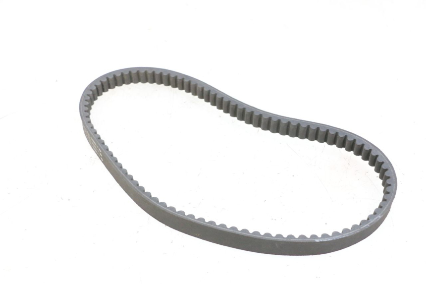 photo de CORREA YAMAHA X-MAX XMAX 125 (2010 - 2013) - Zoom estado de uso