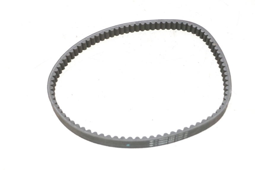 photo de CORREA YAMAHA XMAX X-MAX 125 (2006 - 2009) - Vista principal