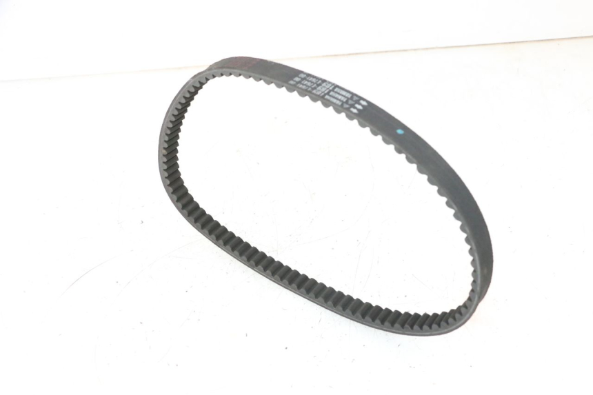 photo de CORREA YAMAHA XMAX X-MAX 125 (2006 - 2009) - Otra perspectiva