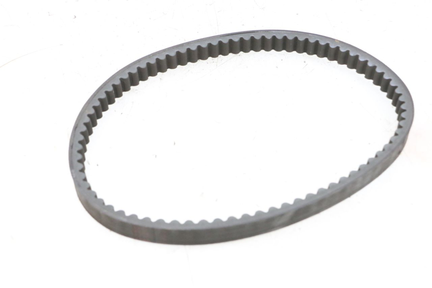 photo de CORREA PIAGGIO X8 125 (2004 - 2007) - Otra perspectiva