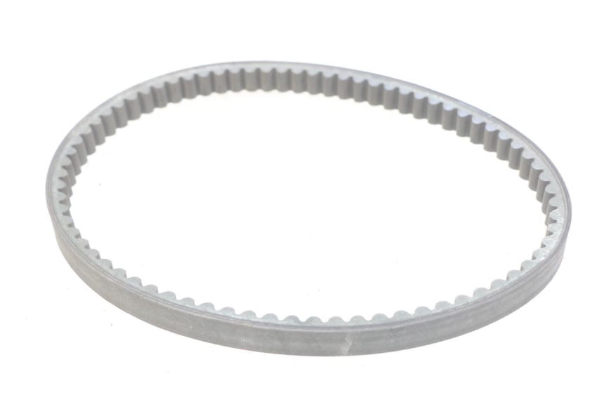 photo de CORREA PIAGGIO X9 EVOLUTION 125 (2003 - 2007) - Vista principal