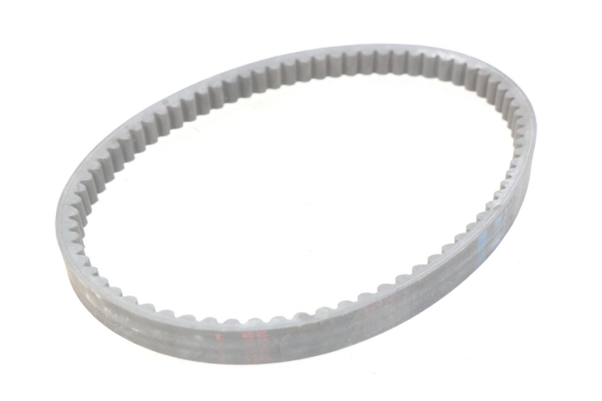 photo de CORREA PIAGGIO X9 EVOLUTION 125 (2003 - 2007) - Otra perspectiva