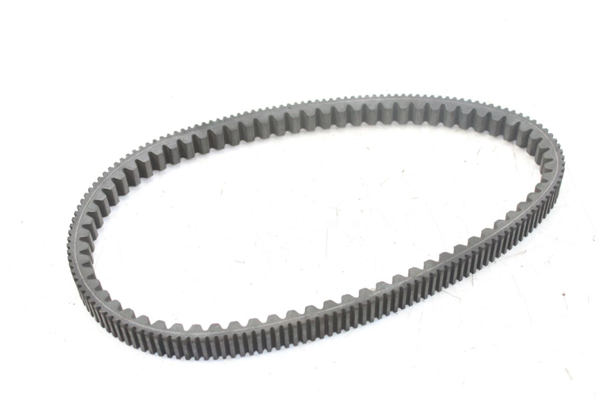 photo de CORREA PIAGGIO X9 EVOLUTION 250 (2003 - 2007) - Vista principal