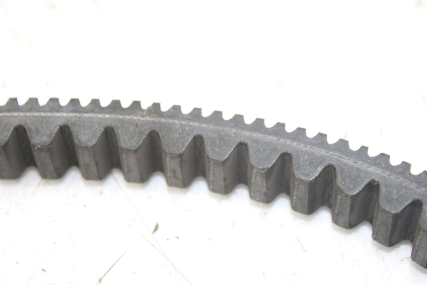 photo de CORREA PIAGGIO X9 EVOLUTION 250 (2003 - 2007) - Detalle de la pieza