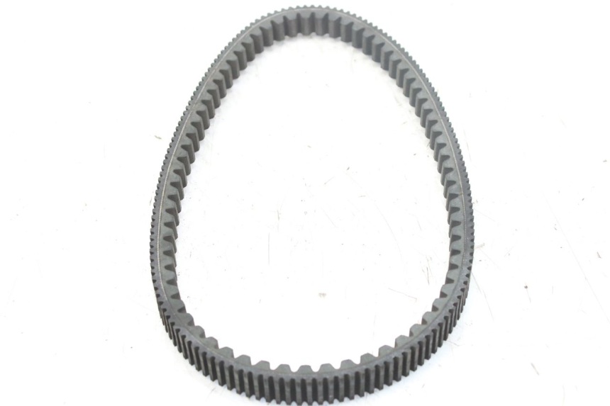 photo de CORREA PIAGGIO X9 EVOLUTION 250 (2003 - 2007) - Zoom estado de uso