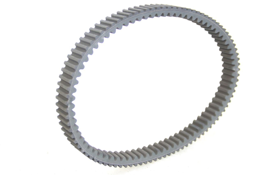 photo de CORREA YAMAHA XP T-MAX TMAX 500 (2004 - 2007) - Vista principal