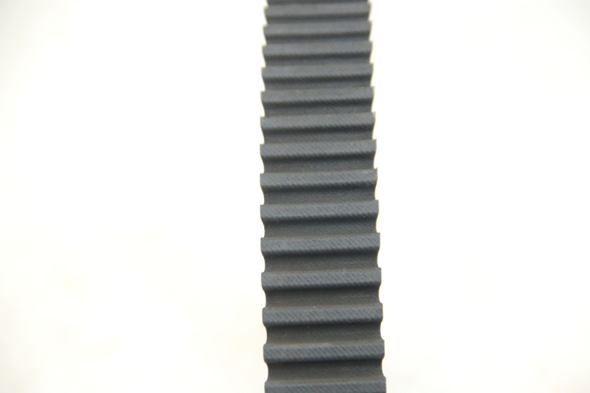 photo de CORREA YAMAHA XP T-MAX TMAX 500 (2004 - 2007) - Zoom estado de uso