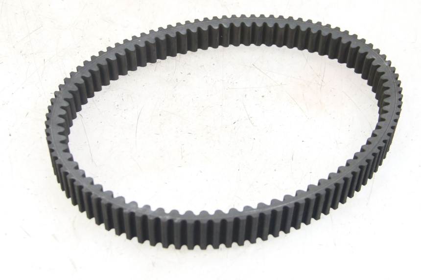 photo de CORREA YAMAHA XP T-MAX TMAX 500 (2004 - 2007) - Otra perspectiva