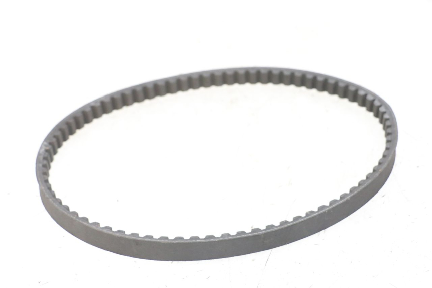 photo de CORREA YAMAHA NEOS NEO'S 4T 50 (2008 - 2016) - Vista principal