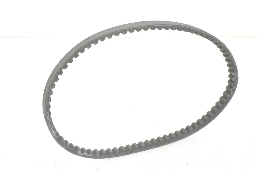 photo de CORREA YAMAHA NEOS NEO'S 4T 50 (2008 - 2016) - Otra perspectiva