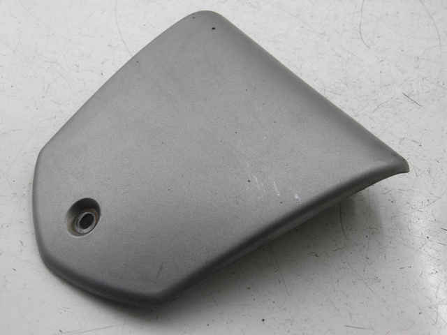 photo de TAPA MANILLAR PIAGGIO MP3 RL 125 (2006 - 2014) - Vista principal