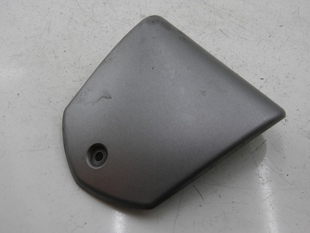 photo de TAPA MANILLAR PIAGGIO MP3 RL 125 (2006 - 2014) - Vista principal