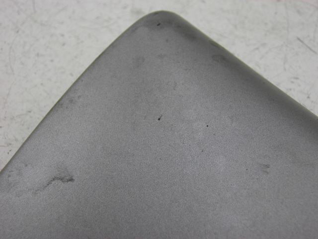 photo de TAPA MANILLAR PIAGGIO MP3 RL 125 (2006 - 2014) - Detalle de la pieza