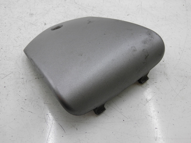 photo de TAPA MANILLAR PIAGGIO MP3 RL 125 (2006 - 2014) - Otra perspectiva