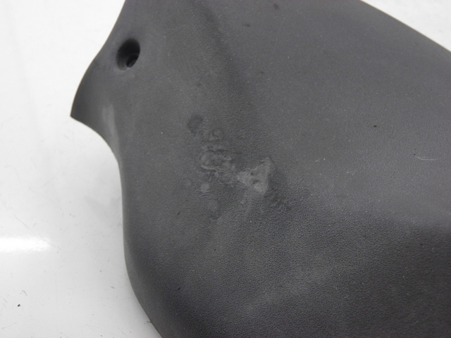 photo de TAPA MANILLAR PIAGGIO X8 STREET 125 (2006 - 2007) - Zoom estado de uso