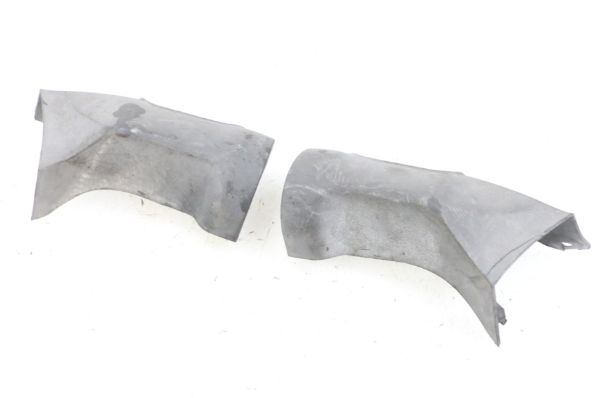 photo de TAPA MANILLAR ADIVA AD3 300 (2014 - 2020) - Vista principal