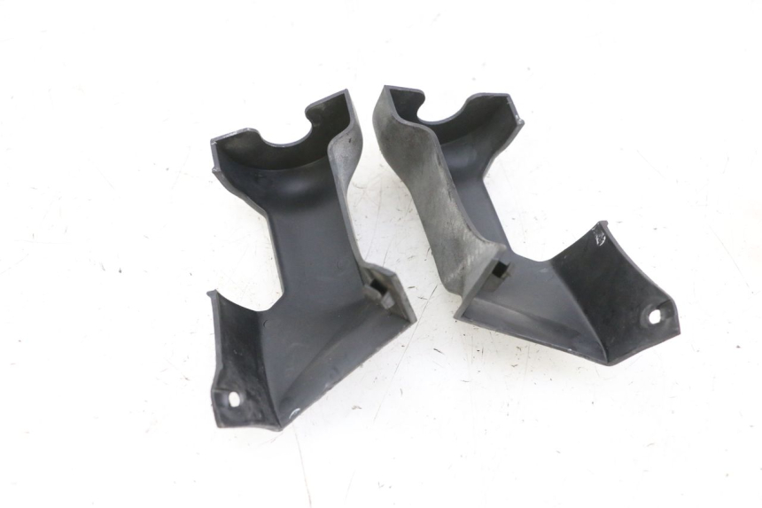 photo de TAPA MANILLAR ADIVA AD3 300 (2014 - 2020) - Detalle de la pieza