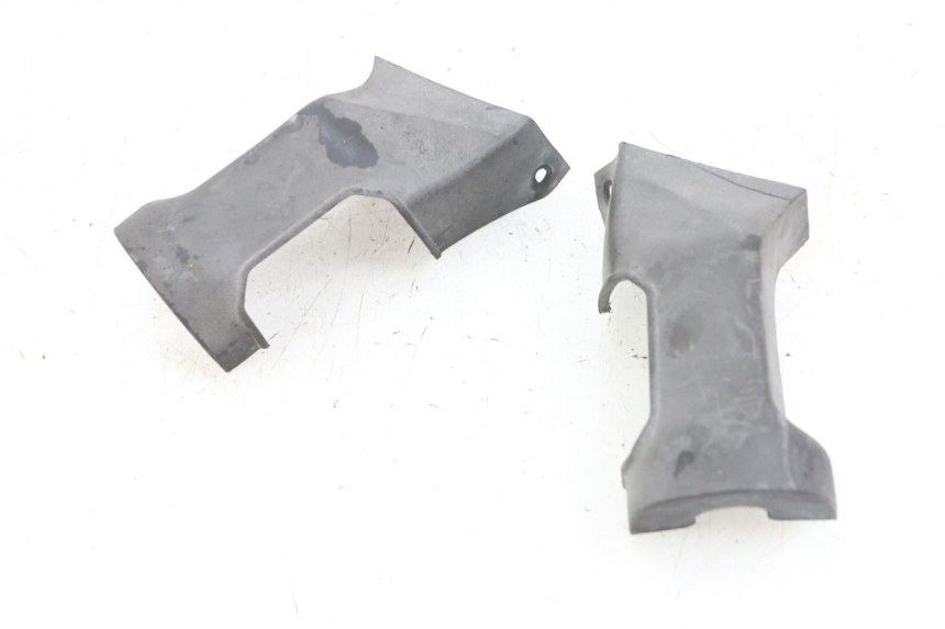 photo de TAPA MANILLAR ADIVA AD3 300 (2014 - 2020) - Otra perspectiva