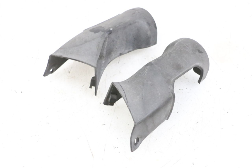 photo de TAPA MANILLAR ADIVA AD3 300 (2014 - 2020) - Primer plano técnico