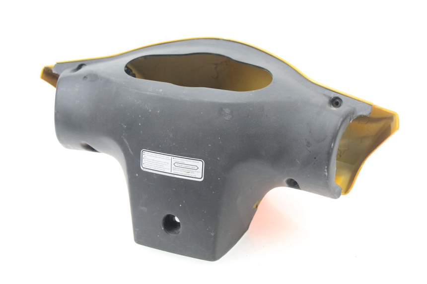 photo de TAPA MANILLAR KYMCO AGILITY 4T 50 (2005 - 2018) - Primer plano técnico