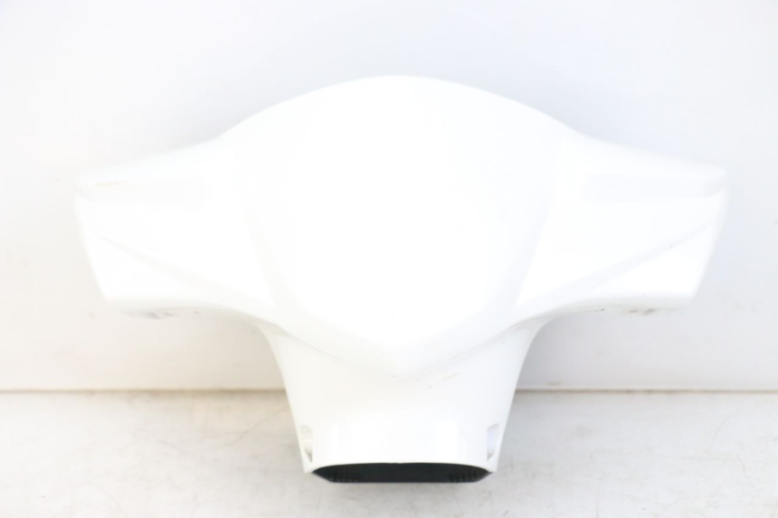 photo de CUBIERTA DEL MANILLAR KYMCO AGILITY 4T 50 (2018 - 2022) - Vista principal