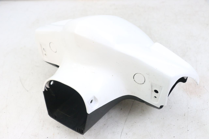 photo de CUBIERTA DEL MANILLAR KYMCO AGILITY 4T 50 (2018 - 2022) - Otra perspectiva