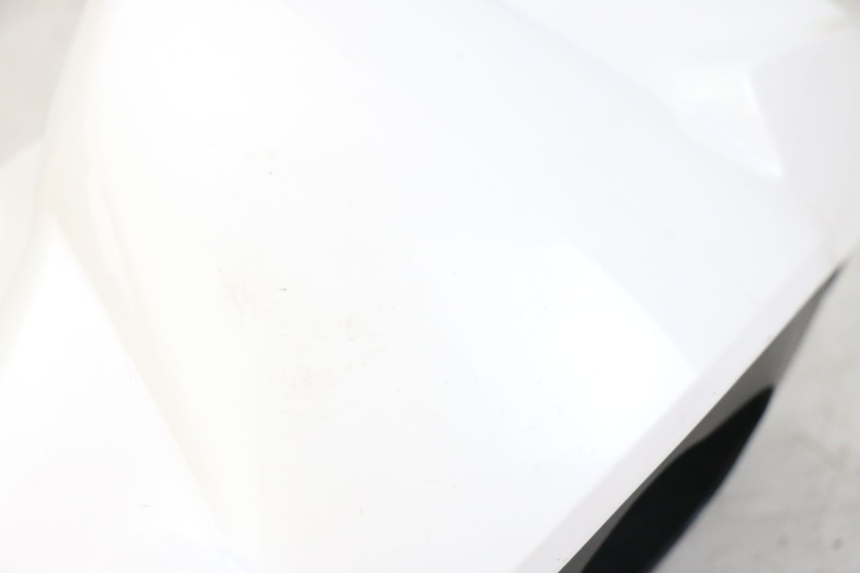 photo de CUBIERTA DEL MANILLAR KYMCO AGILITY 4T 50 (2018 - 2022) - Primer plano técnico