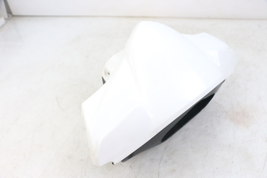 photo de CUBIERTA DEL MANILLAR KYMCO AGILITY 4T 50 (2018 - 2022) - Vista general del producto