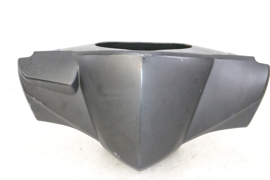 photo de TAPA MANILLAR KYMCO AGILITY 4T 50 (2005 - 2018) - Vista principal