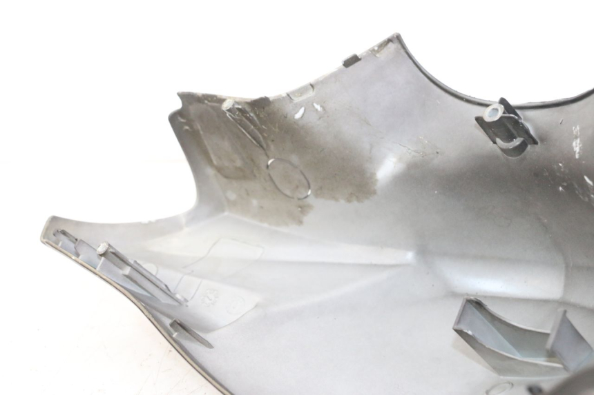 photo de TAPA MANILLAR KYMCO AGILITY 4T 50 (2005 - 2018) - Otra vista del artículo