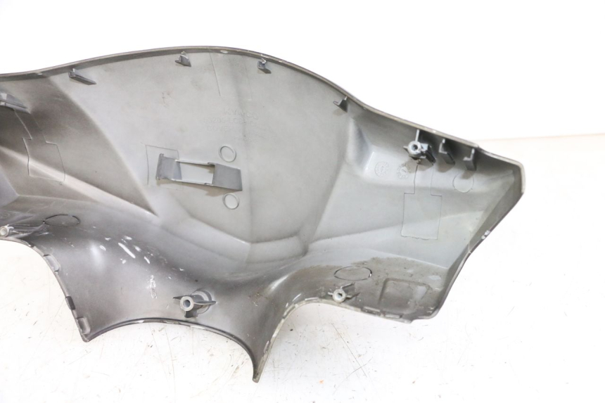 photo de TAPA MANILLAR KYMCO AGILITY 4T 50 (2005 - 2018) - Características distintivas