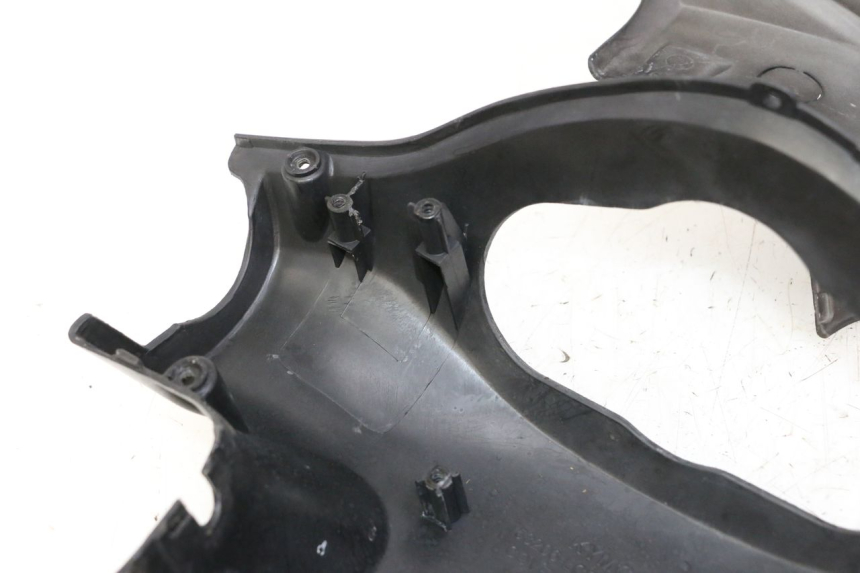 photo de TAPA MANILLAR KYMCO AGILITY 4T 50 (2005 - 2018) - Foto de producto adicional