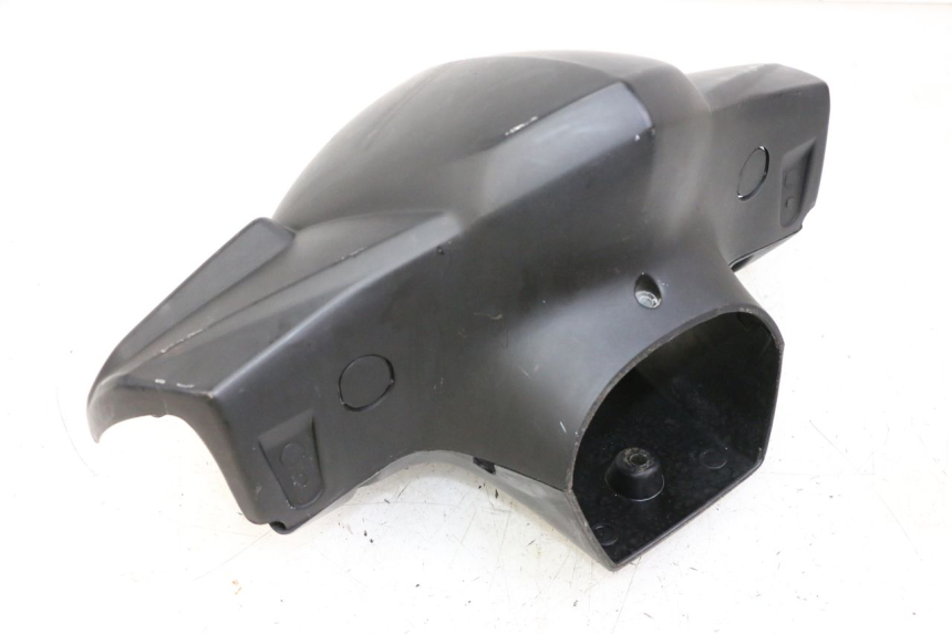 photo de TAPA MANILLAR KYMCO AGILITY 4T 50 (2005 - 2018) - Zoom estado de uso