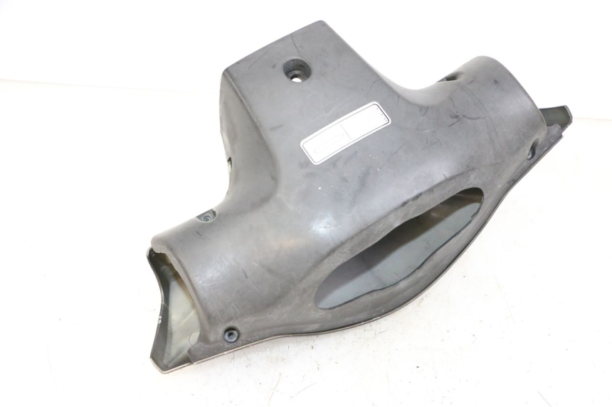 photo de TAPA MANILLAR KYMCO AGILITY 4T 50 (2005 - 2018) - Otra perspectiva