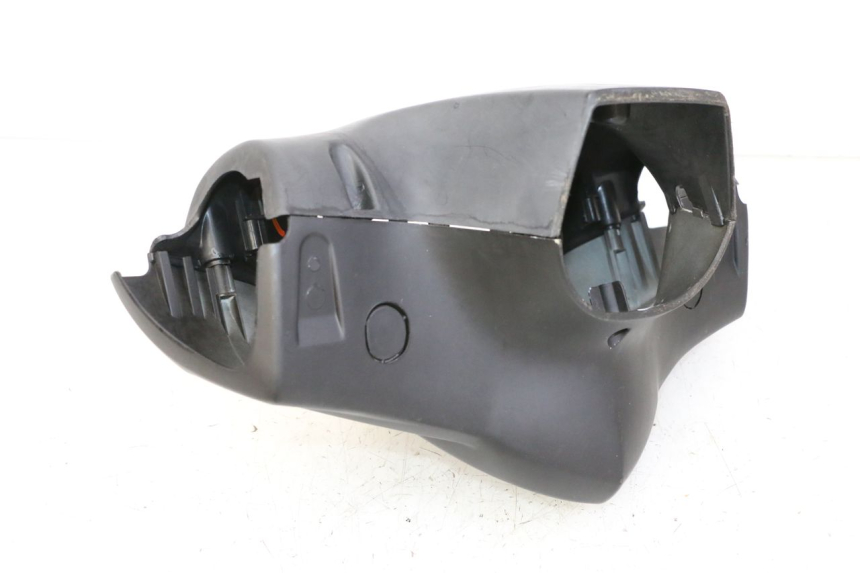 photo de TAPA MANILLAR KYMCO AGILITY 4T 50 (2005 - 2018) - Vista general del producto