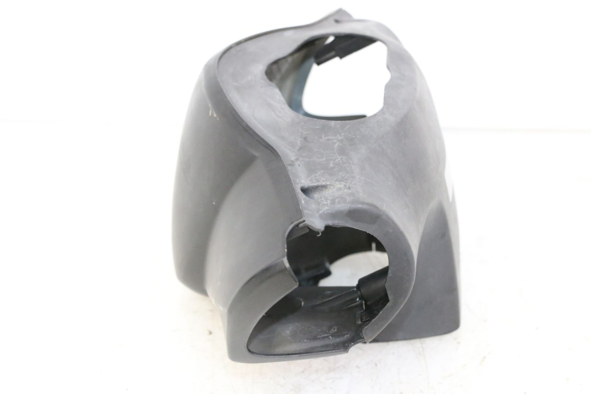 photo de TAPA MANILLAR KYMCO AGILITY 4T 50 (2005 - 2018) - Detalles de los puntos de fijación