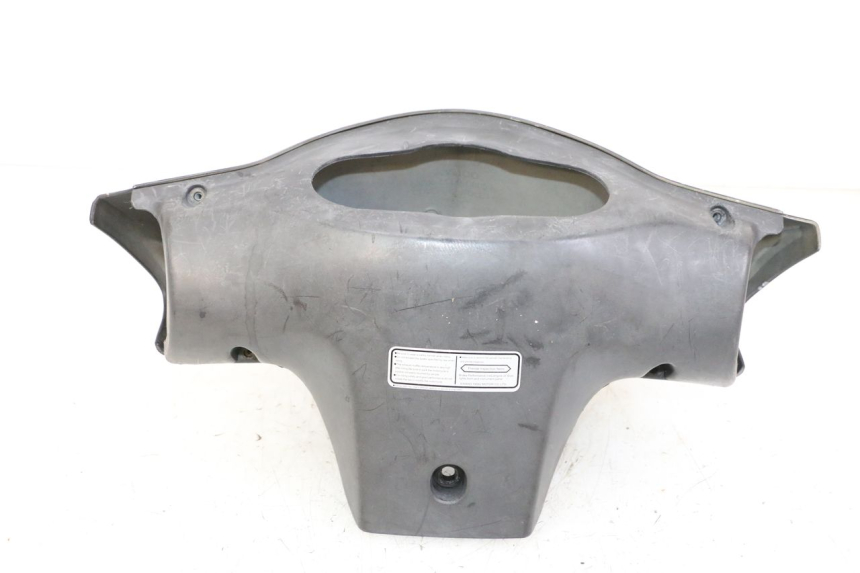 photo de TAPA MANILLAR KYMCO AGILITY 4T 50 (2005 - 2018) - Estado de la superficie y material