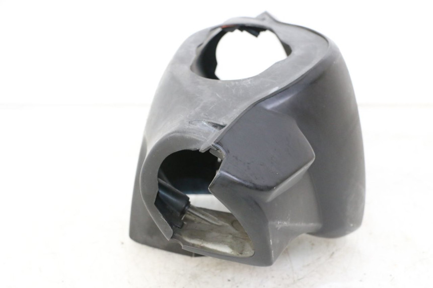 photo de TAPA MANILLAR KYMCO AGILITY 4T 50 (2005 - 2018) - Recambio usado revisado