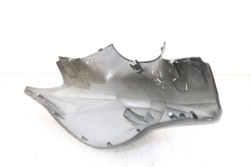 photo de TAPA MANILLAR KYMCO AGILITY 4T 50 (2005 - 2018) - Marcados y referencias originales