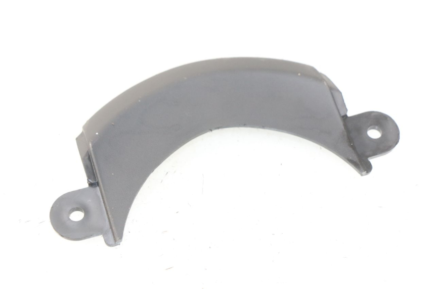 photo de TAPA MANILLAR KYMCO AGILITY CITY 4T 50 (2008 - 2016) - Vista principal