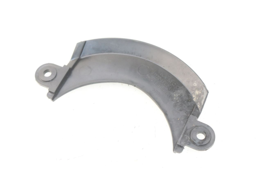 photo de TAPA MANILLAR KYMCO AGILITY CITY 4T 50 (2008 - 2016) - Detalle de la pieza