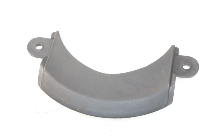 photo de TAPA MANILLAR KYMCO AGILITY CITY 4T 50 (2008 - 2016) - Zoom estado de uso