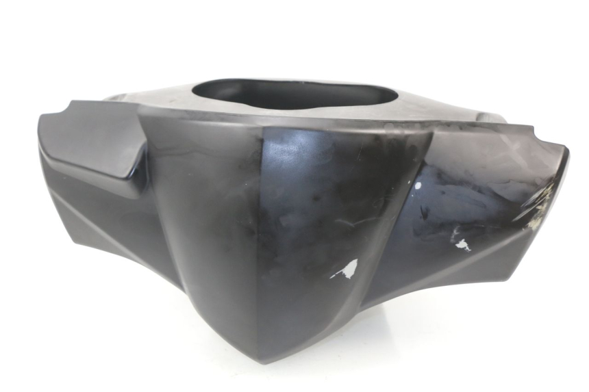 photo de TAPA MANILLAR KYMCO AGILITY PREMIUM 50 (2007 - 2010) - Vista principal