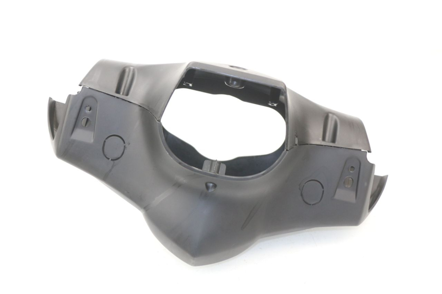 photo de TAPA MANILLAR KYMCO AGILITY PREMIUM 50 (2007 - 2010) - Detalle de la pieza