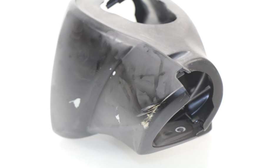 photo de TAPA MANILLAR KYMCO AGILITY PREMIUM 50 (2007 - 2010) - Otra vista del artículo