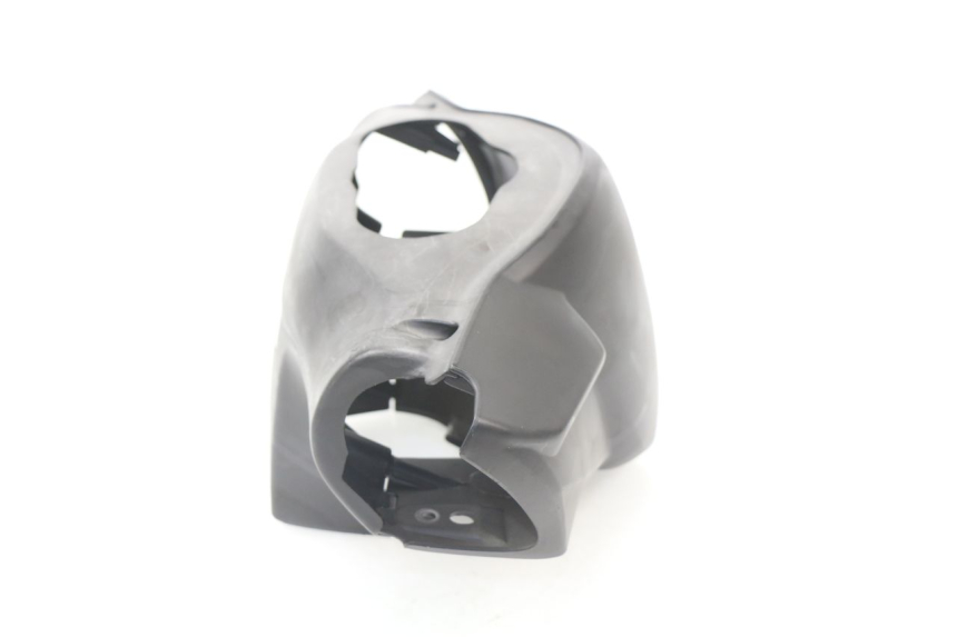 photo de TAPA MANILLAR KYMCO AGILITY PREMIUM 50 (2007 - 2010) - Zoom estado de uso