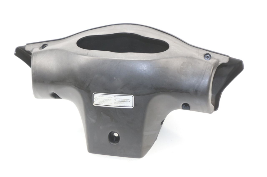 photo de TAPA MANILLAR KYMCO AGILITY PREMIUM 50 (2007 - 2010) - Marcados y referencias originales